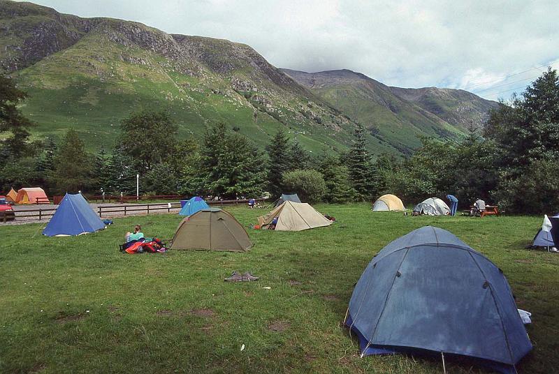 WT 3100 357-21 UK-3 1992 Camp Under Ben Nevis.jpg